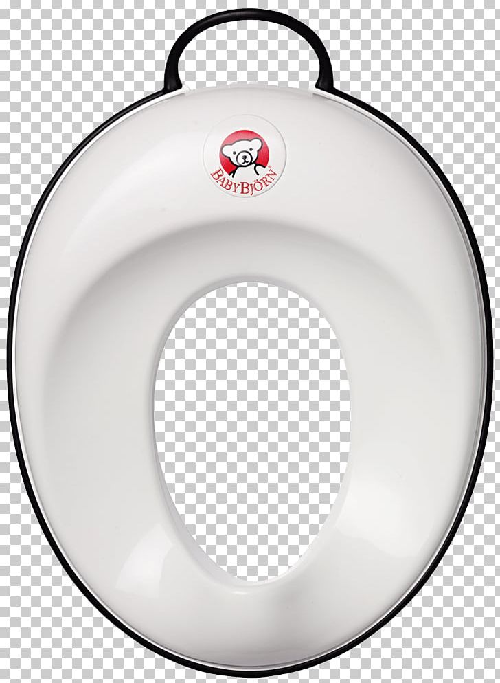 Diaper Toilet Training Toilet & Bidet Seats Child PNG, Clipart, Babybjorn, Baby Toilet, Baby Transport, Bathroom, Child Free PNG Download