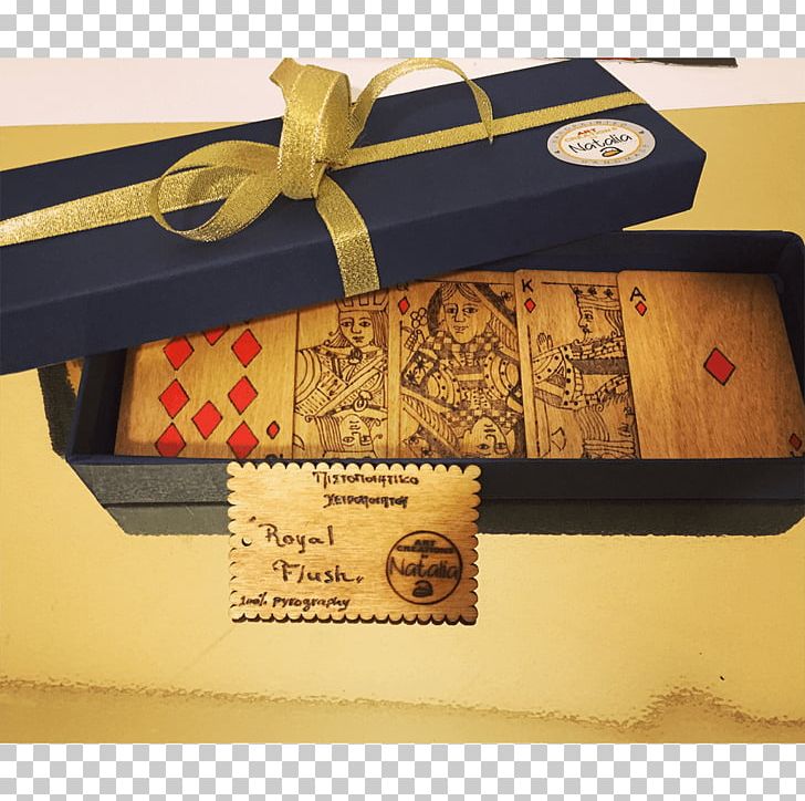 Gifts4you Πειραιάς Playing Card Rectangle Piraeus PNG, Clipart, Box, Carton, Greece, Greek, Packaging And Labeling Free PNG Download