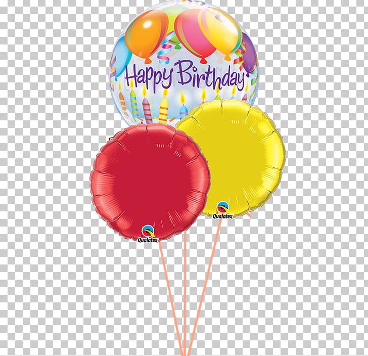 Happy Birthday To You Balloon Gift Party PNG, Clipart, Baby Shower, Balloon, Birthday, Christmas, Christmas Decoration Free PNG Download