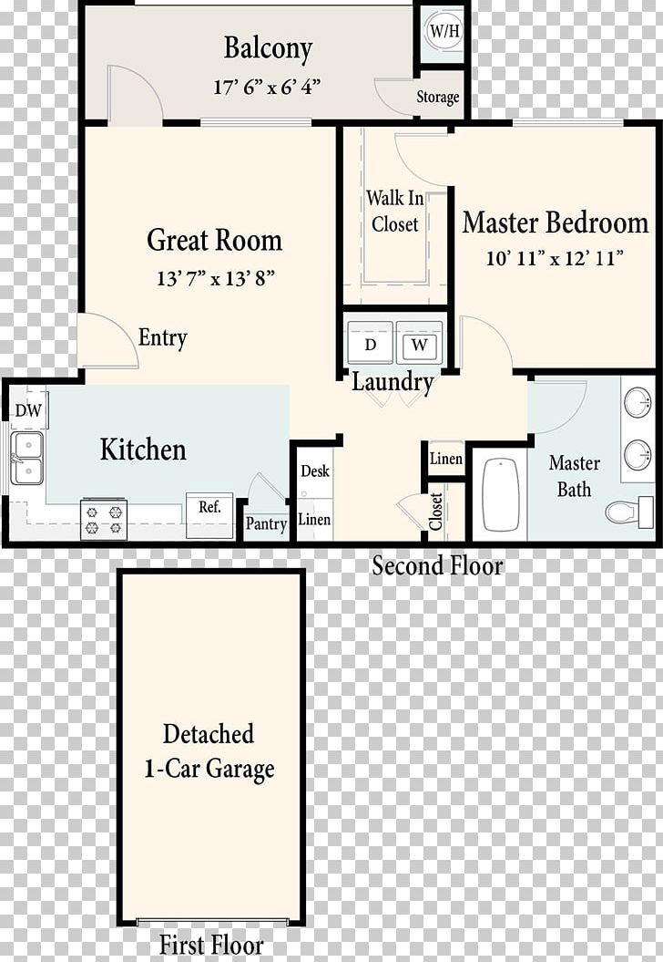 Homecoming At The Preserve Apartment Renting Homecoming Drive Floor Plan PNG, Clipart, Angle, Apartment, Area, Brand, California Free PNG Download