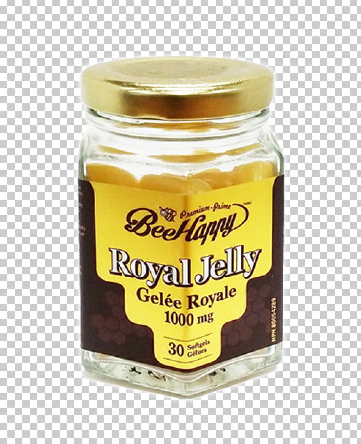 Honey Bee Royal Jelly Propolis Honeycomb PNG, Clipart, Antioxidant, Bee, Blood, Condiment, Discounts And Allowances Free PNG Download