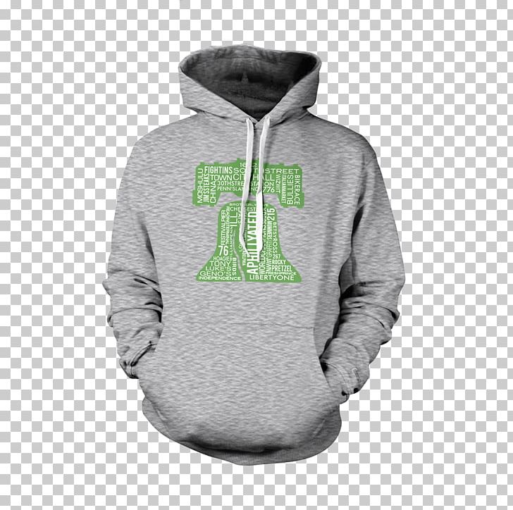 Hoodie T-shirt Sweater Bluza PNG, Clipart, Bluza, Clothing, Greenbell, Hat, Hood Free PNG Download