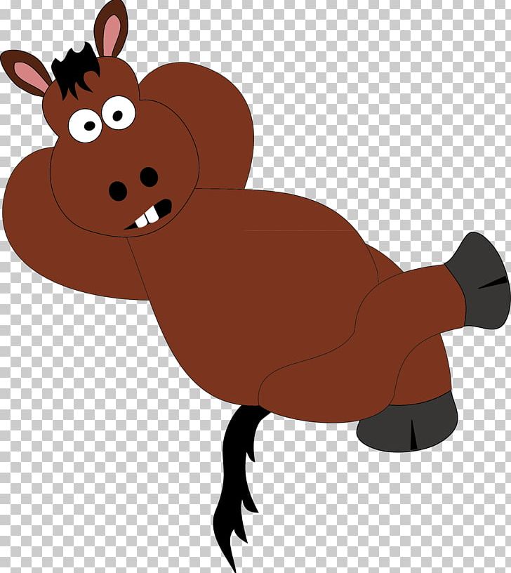 Horse Cartoon Adobe Illustrator Illustration PNG, Clipart, Animals, Carnivoran, Cartoon, Christmas Decoration, Decor Free PNG Download