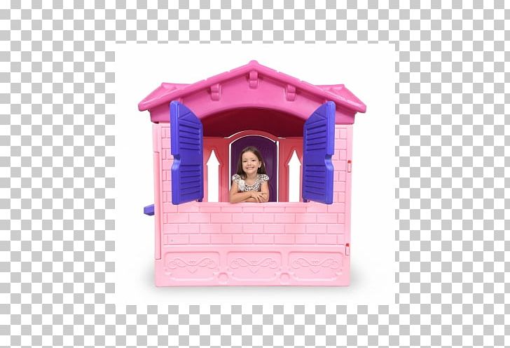 House Pink M RTV Pink Toy PNG, Clipart, Casinha, House, Objects, Pink, Pink M Free PNG Download