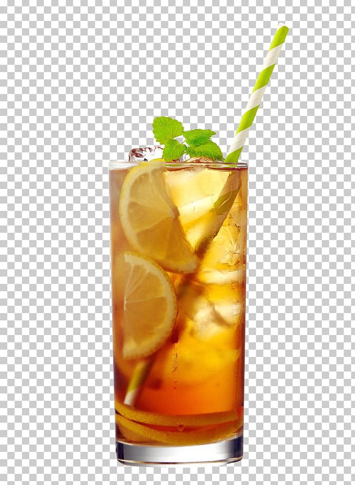 Iced Tea Appletiser Apple Juice Lemon PNG, Clipart, Cocktail, Coke, Cola, Cuba Libre, Drinking Free PNG Download