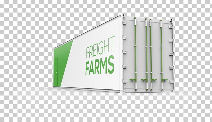 Intermodal Container Shipping Containers Agriculture Farm Packaging And Labeling PNG, Clipart, Agriculture, Banner, Brand, Cargo, Container Free PNG Download
