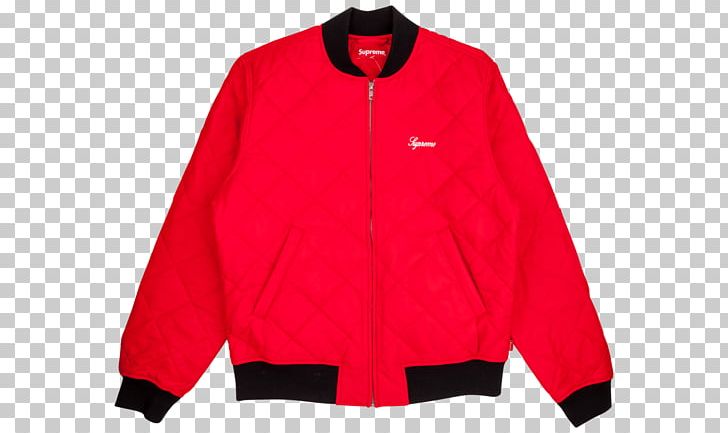 Jacket Hoodie Clothing Red Fashion PNG, Clipart, Cardigan, Clothing, Crew Neck, Fashion, Flight Jacket Free PNG Download