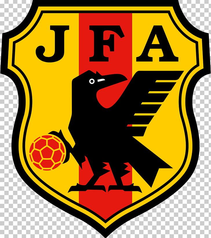 Japan National Football Team Logo Japan Football Association PNG, Clipart, Area, Artwork, Beak, Brand, Business Free PNG Download