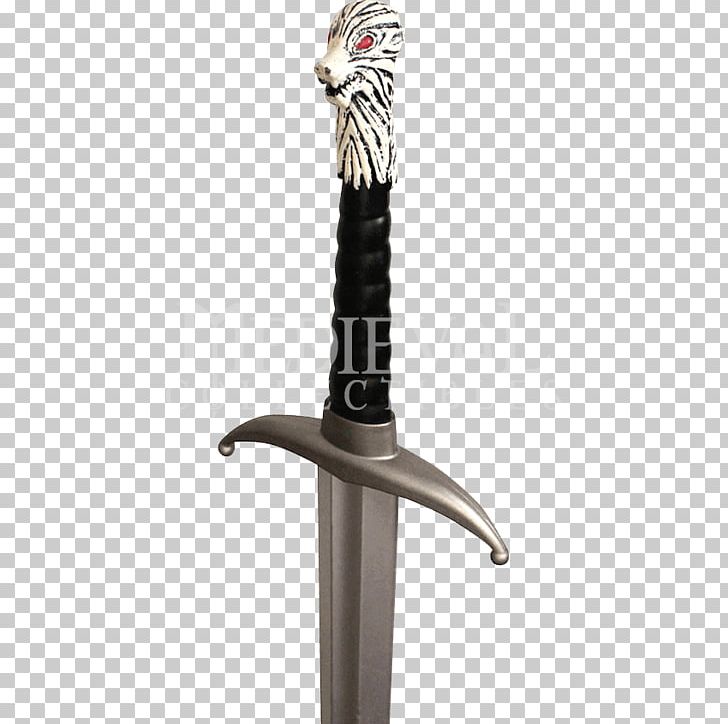 Jon Snow A Game Of Thrones Sabre Live Action Role-playing Game Weapon PNG, Clipart, Action Roleplaying Game, Cold Weapon, Game, Game Of Thrones, Hbo Free PNG Download