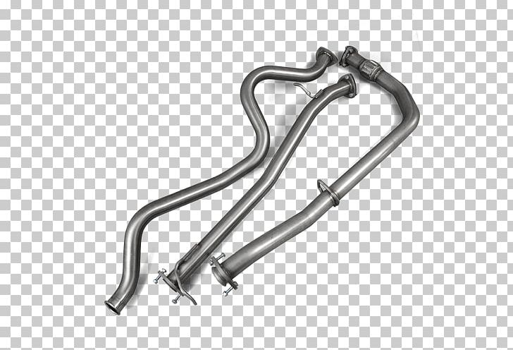 Land Rover Defender Exhaust System Range Rover Land Rover Discovery PNG, Clipart, Automotive Exhaust, Auto Part, Exhaust Gas Recirculation, Exhaust System, Land Rover Free PNG Download