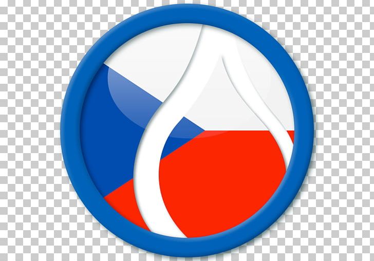 Language Immersion ITunes Mac App Store PNG, Clipart, Apple, App Store, Blue, Circle, Czech Free PNG Download