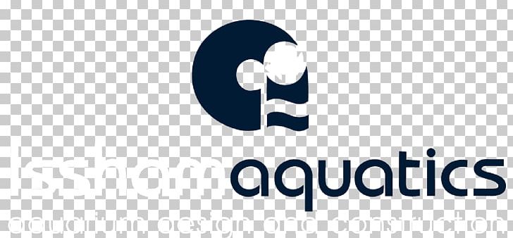 Logo Aquariums Brand PNG, Clipart, Aquarium, Aquariums, Brand, City, Com Free PNG Download