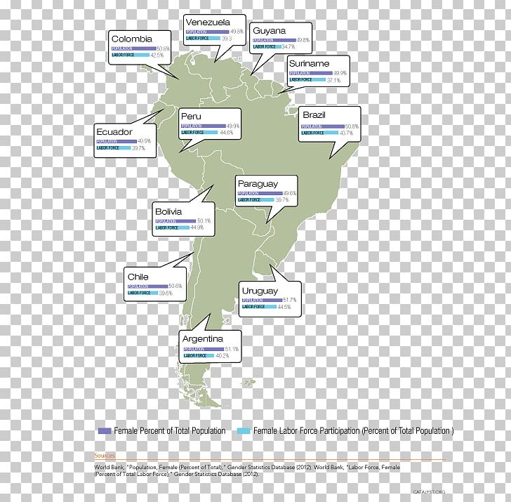 Map Tuberculosis PNG, Clipart, Area, Charts, Diagram, Map, Plan Free PNG Download