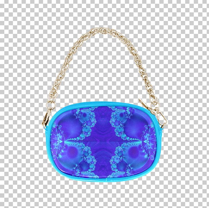 Marinette Handbag Capelli Hairstyle PNG, Clipart, Bag, Blue, Blue Purse, Capelli, Cobalt Blue Free PNG Download
