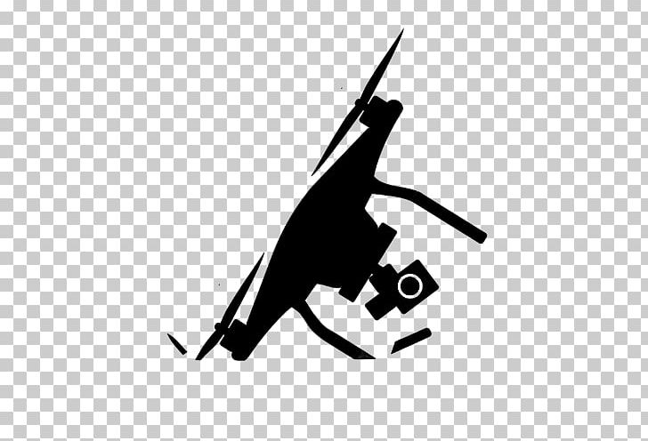 Mavic Pro Unmanned Aerial Vehicle Quadcopter Aircraft Phantom PNG, Clipart, Aircraft, Angle, Black, Black And White, Chief Executive Free PNG Download