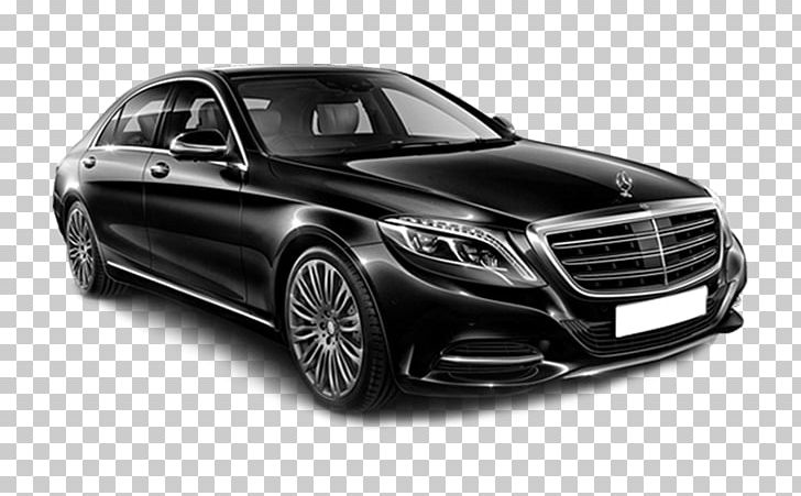 Mercedes-Benz S-Class Mercedes-Benz E-Class 2018 Mercedes-Benz C-Class Car PNG, Clipart, Automatic Transmission, Car, Class, Compact Car, Mercedesamg Free PNG Download