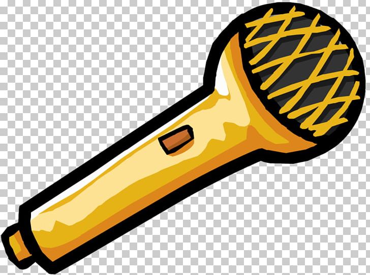Microphone Club Penguin PNG, Clipart, Audio, Club Penguin, Club Penguin Entertainment Inc, Diaphragm, Drawing Free PNG Download