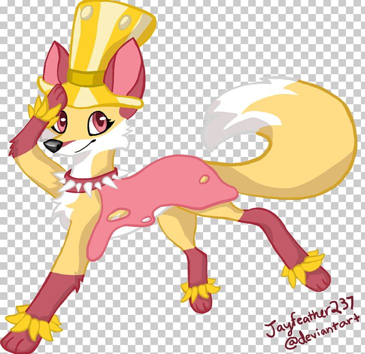 National Geographic Animal Jam Drawing Desktop PNG, Clipart, Animal, Animal Figure, Arctic Fox, Arctic Wolf, Art Free PNG Download