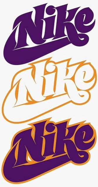 Nike PNG, Clipart, Brand, Logo, Nike, Nike Clipart, Nike Logo Free PNG ...