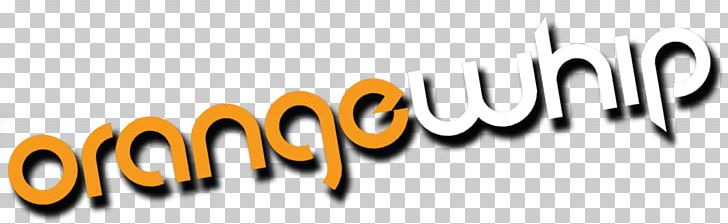 Orange Whip Nightclub Logo PNG, Clipart, Bar, Block Party, Brand, Calligraphy, Corporate Identity Free PNG Download