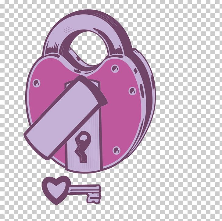 Padlock PNG, Clipart, Abstract, Art, Computer Icons, Creative, Designer Free PNG Download