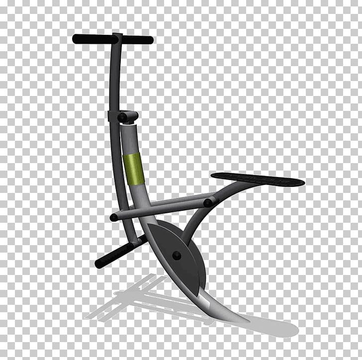 Physical Fitness Rowing Indoor Rower Weightlifting Machine Training PNG, Clipart, Aircraft, Circuit Training, Exercise Equipment, Exercise Machine, Helicopter Free PNG Download
