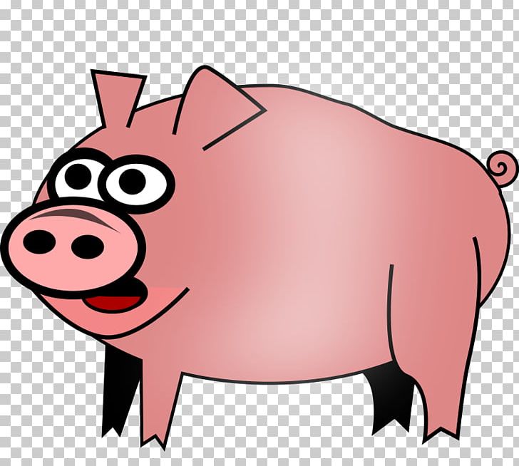 Pig Roast Free Content PNG, Clipart, Boar Hunting, Cartoon, Cattle Like Mammal, Domestic Pig, Feral Pig Free PNG Download