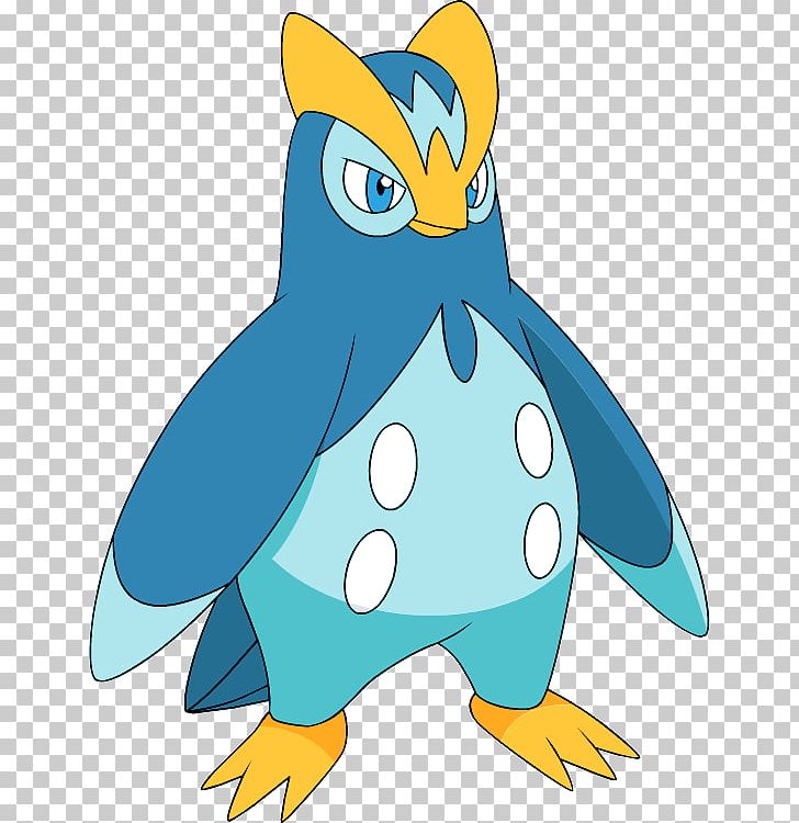 Pokémon Sun And Moon Pokémon GO Pokémon Diamond And Pearl Piplup PNG, Clipart, Animal Figure, Artwork, Beak, Bird, Empoleon Free PNG Download