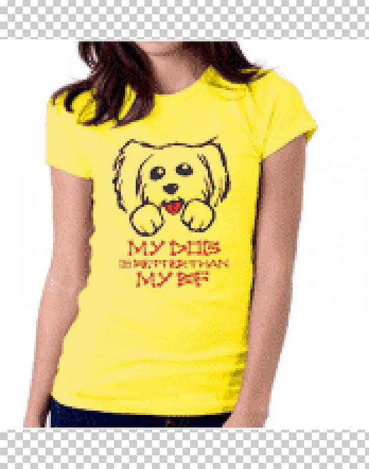 Printed T-shirt Amazon.com Clothing PNG, Clipart, Amazoncom, Clothing, Crew Neck, Facial Expression, Gildan Activewear Free PNG Download
