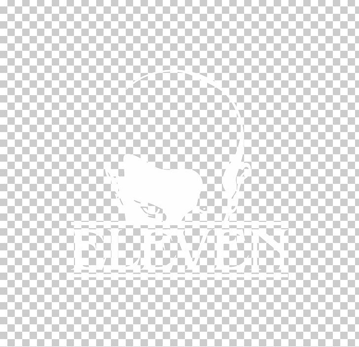 Rectangle Line PNG, Clipart, Angle, Black, Black M, Line, People Free PNG Download