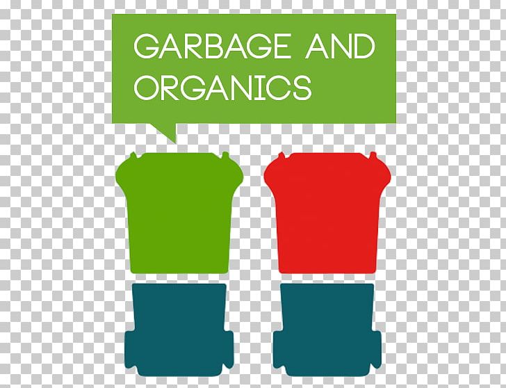 Rubbish Bins & Waste Paper Baskets Waste Collection Recycling Landfill PNG, Clipart, Angle, Area, Beechworth, Biodegradable Waste, City Of Sydney Free PNG Download