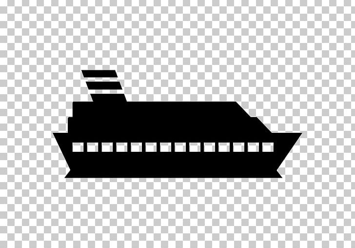 Sailboat Ship Car PNG, Clipart, Angle, Area, Black, Black And White, Boat Free PNG Download