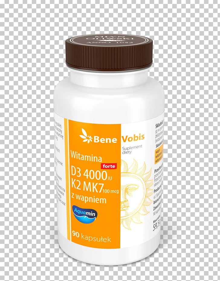 Selenomethionine Selenium Ascorbic Acid Antioxidant Amino Acid PNG, Clipart, Acid, Amino Acid, Antioxidant, Arginine, Ascorbic Acid Free PNG Download