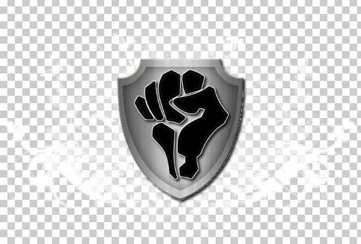 Silver Font PNG, Clipart, Ark Survival Evolved, Emblem, Fist, Jewelry, Merc Free PNG Download