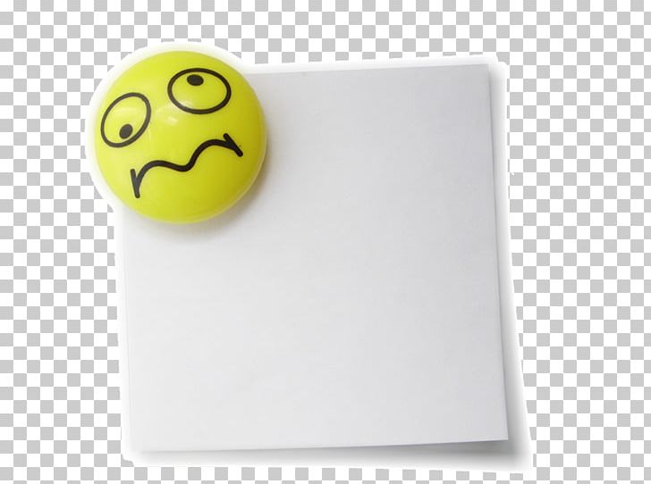 Smiley Material PNG, Clipart, Material, Smile, Smiley, Text Messaging, Yellow Free PNG Download