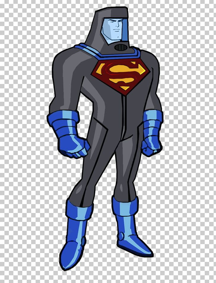 Superman Kryptonian Kryptonite Suit Comics PNG, Clipart, Action Figure, Baseball Equipment, Clothing, Comics, Costume Free PNG Download