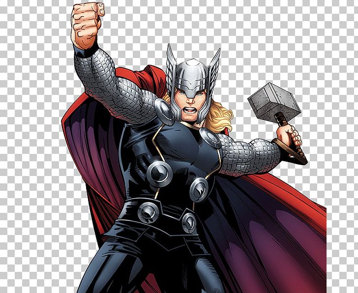 Thor Captain America Odin Iron Man Carol Danvers PNG, Clipart, Action Figure, Avengers, Captain America, Carol Danvers, Character Free PNG Download