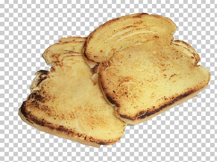 Toast Breakfast Scouting Tradition Camping PNG, Clipart, 2014, Album, Blog, Bread, Breakfast Free PNG Download