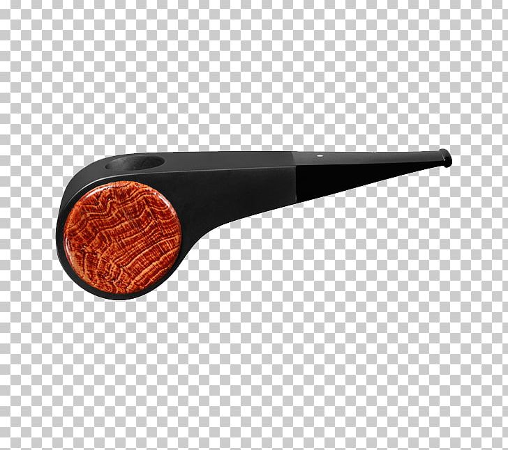 Tobacco Pipe VAUEN Heath PNG, Clipart, Computer Hardware, German, Germany, Hardware, Heath Free PNG Download