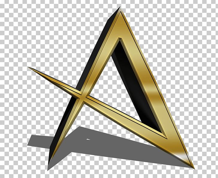 Triangle Symbol PNG, Clipart, Angle, Art, Line, Star, Symbol Free PNG Download