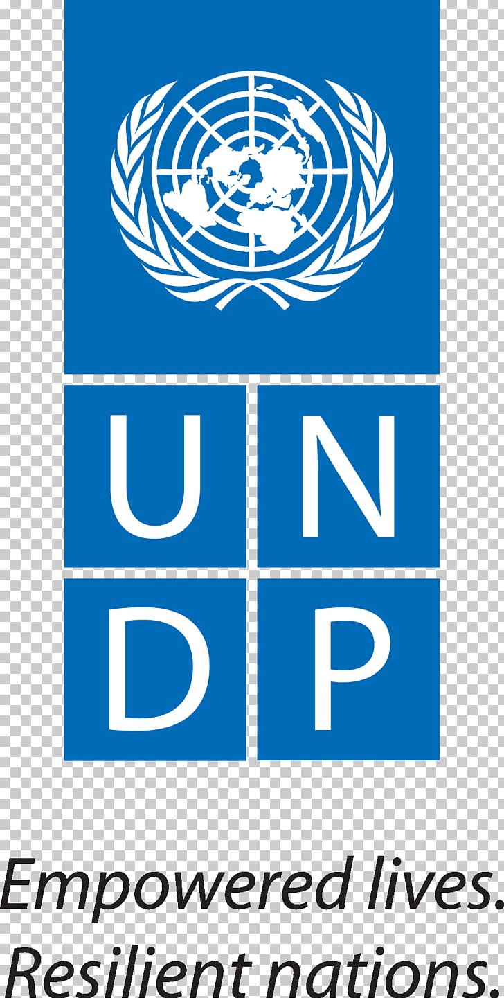 United Nations Development Programme Resident Coordinator International Development Sustainable Development PNG, Clipart, Area, Brand, Circle, Developing Country, Graphic  Free PNG Download