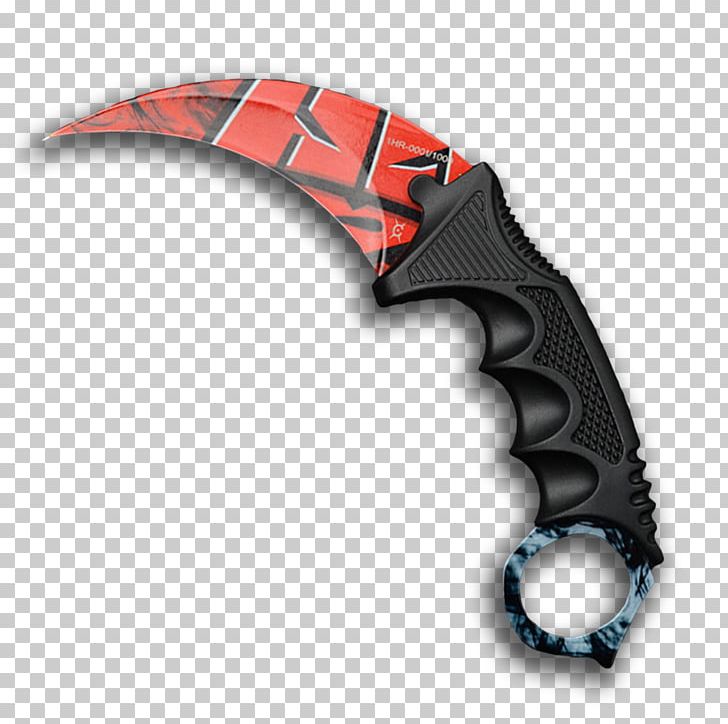 Utility Knives Counter-Strike: Global Offensive Hunting & Survival Knives Knife HellRaisers PNG, Clipart, Blade, Cold Weapon, Counterstrike, Counterstrike Global Offensive, Hardware Free PNG Download