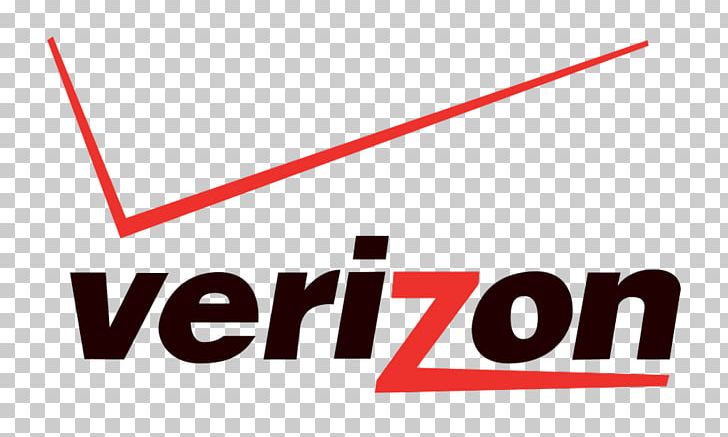 Verizon Wireless Mobile Phones Verizon Communications LTE PNG, Clipart, Angle, Area, Brand, Business, Free Mobile Free PNG Download