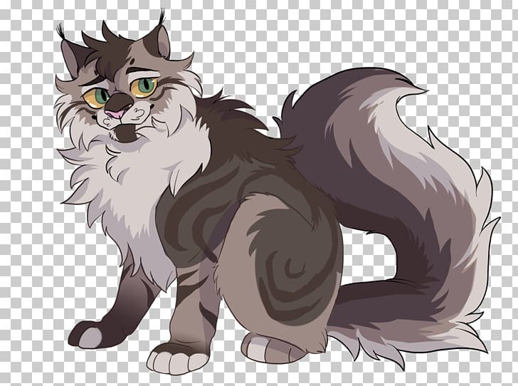 Whiskers Kitten Cat Dog Canidae PNG, Clipart, Animals, Anime, Canidae, Carnivoran, Cartoon Free PNG Download