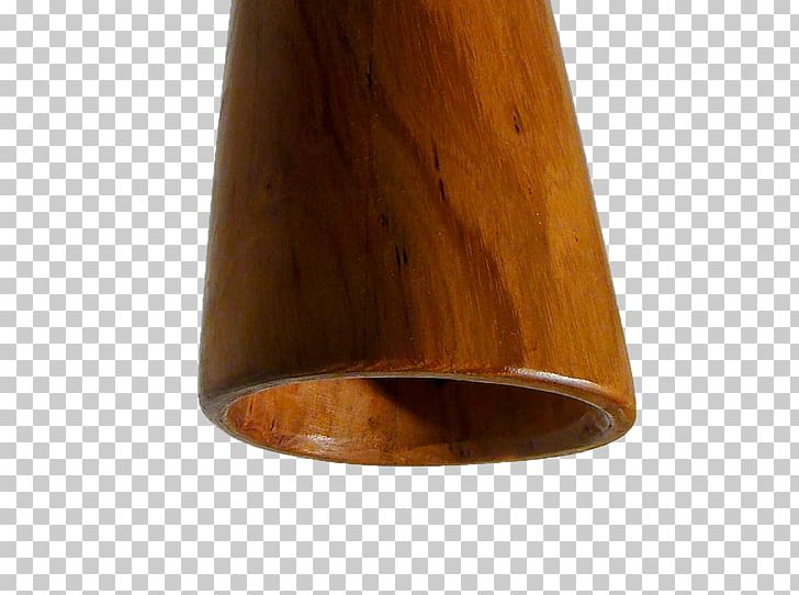 Wood Varnish /m/083vt Angle PNG, Clipart, Angle, Didgeridoo, M083vt, Nature, Varnish Free PNG Download