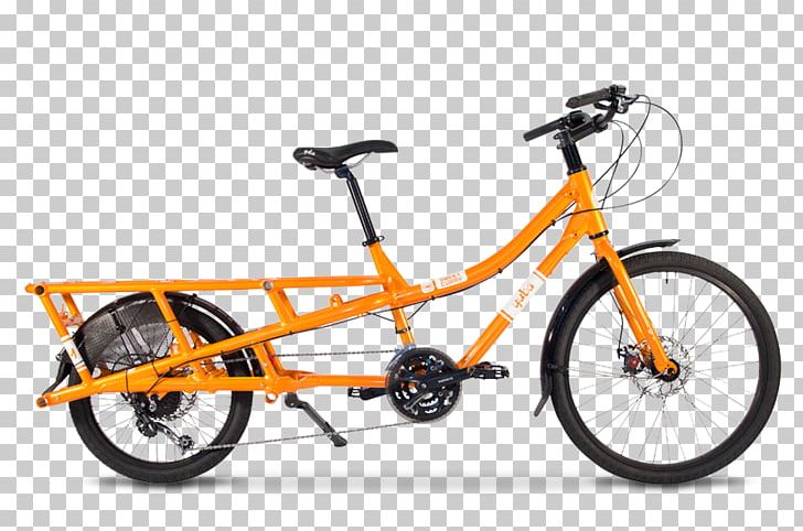 Xtracycle Freight Bicycle Electric Bicycle Yuba Spicy Curry Electric Cargo Bike PNG, Clipart, Bicycle, Bicycle, Bicycle Accessory, Bicycle Frame, Bicycle Frames Free PNG Download