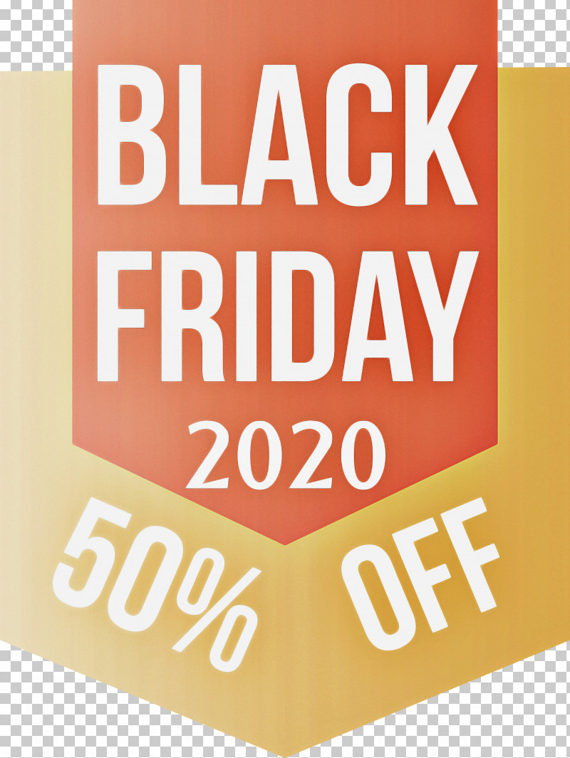 Black Friday Sale Banner Black Friday Sale Label Black Friday Sale Tag PNG, Clipart, Black Friday Sale Banner, Black Friday Sale Label, Black Friday Sale Tag, Fight For The Future, Geometry Free PNG Download