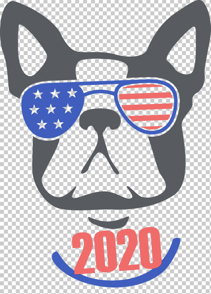 Glasses PNG, Clipart, 4th Of July, Glasses, Goggles, Headgear, Independence Day Free PNG Download