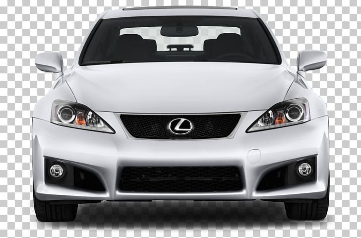 2014 Lexus IS 2013 Lexus IS Car Toyota PNG, Clipart, Automotive Lighting, Auto Part, Compact Car, Headlamp, Lexus Rx Free PNG Download