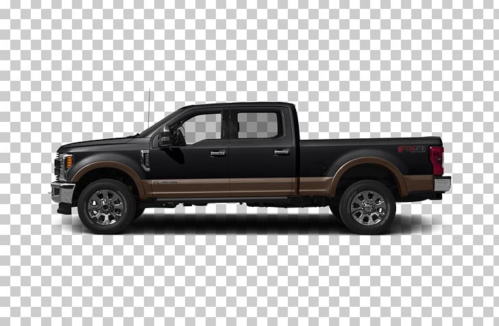 2018 Toyota Tacoma TRD Off Road Pickup Truck Car Off-road Vehicle PNG, Clipart, 2018 Toyota Tacoma, 2018 Toyota Tacoma Trd Off Road, Automotive, Automotive Design, Automotive Exterior Free PNG Download
